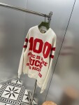 Sweaters Gucci Music Is Mine Ss2022