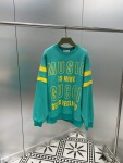 Sweaters Gucci Music Is Mine Ss2022