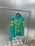Sweaters Gucci Music Is Mine Ss2022