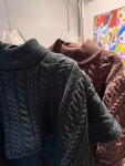 Sweaters Woold Glosbe Women New Design Ss 2022