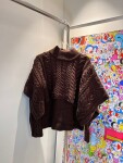 Sweaters Woold Glosbe Women New Design Ss 2022
