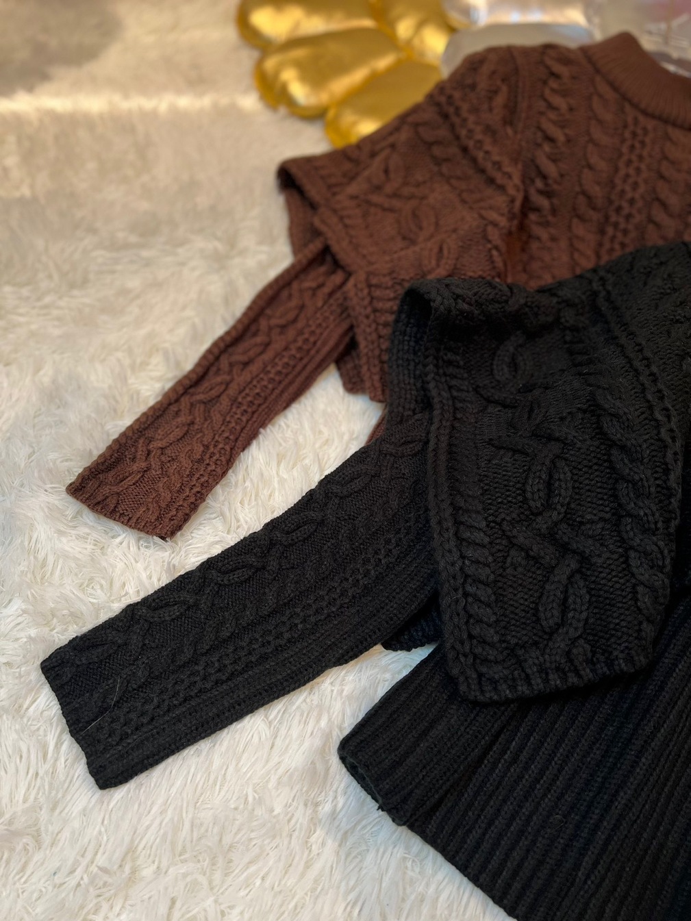 Sweaters Woold Glosbe Women New Design Ss 2022