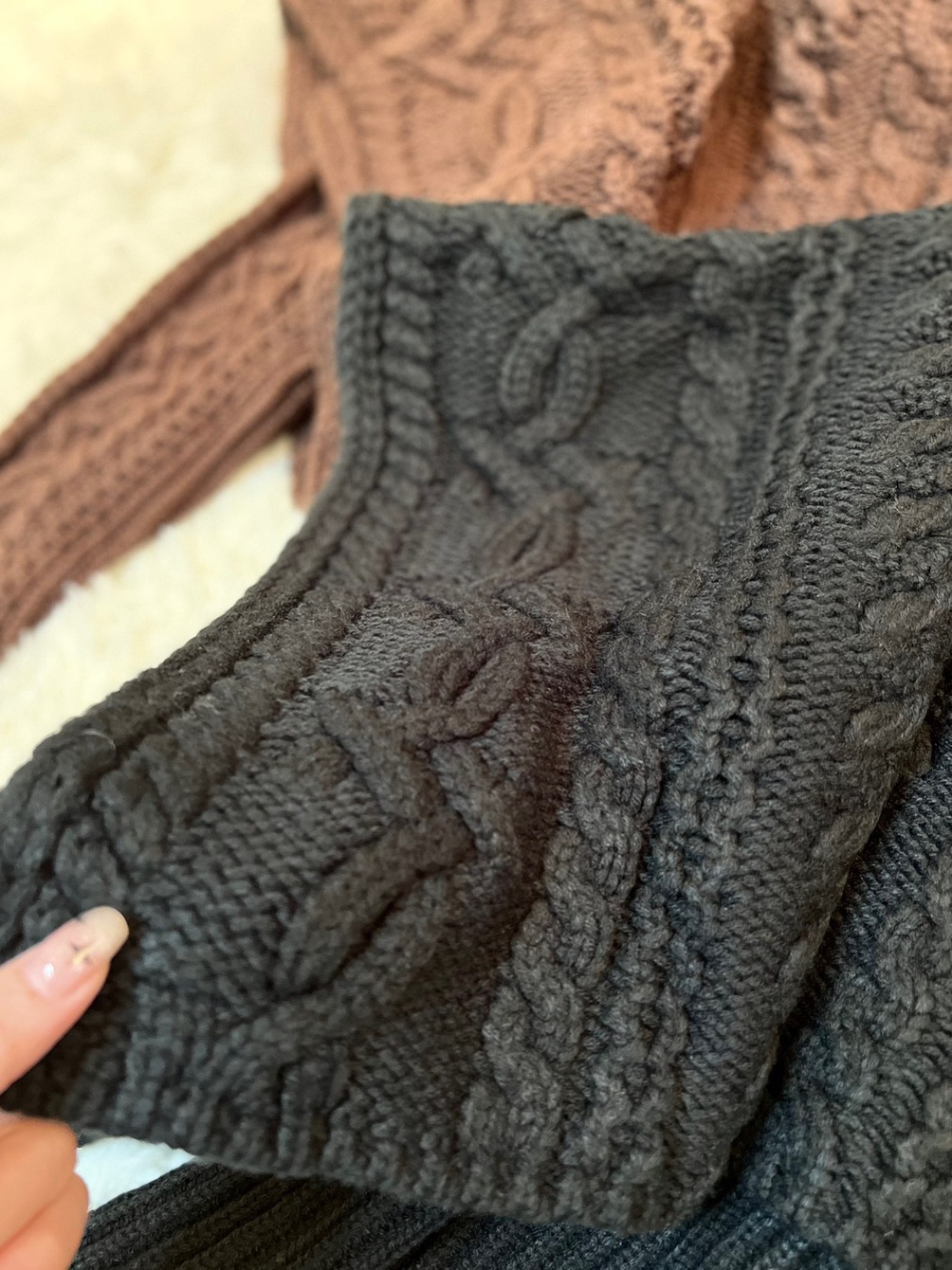 Sweaters Woold Glosbe Women New Design Ss 2022