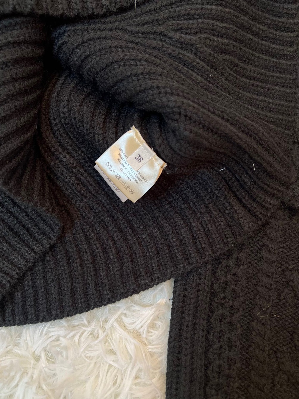 Sweaters Woold Glosbe Women New Design Ss 2022