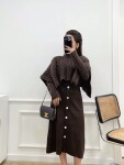Sweaters Woold Glosbe Women New Design Ss 2022