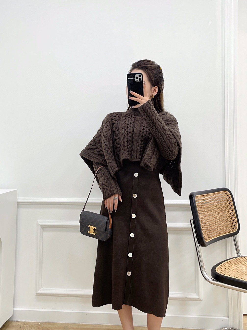 Sweaters Woold Glosbe Women New Design Ss 2022