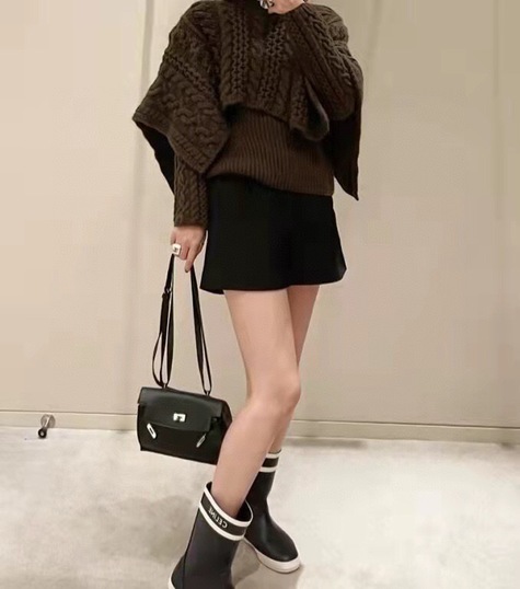 Sweaters Woold Glosbe Women New Design Ss 2022