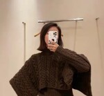 Sweaters Woold Glosbe Women New Design Ss 2022