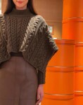 Sweaters Woold Glosbe Women New Design Ss 2022
