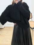 Sweaters Woold Glosbe Women New Design Ss 2022
