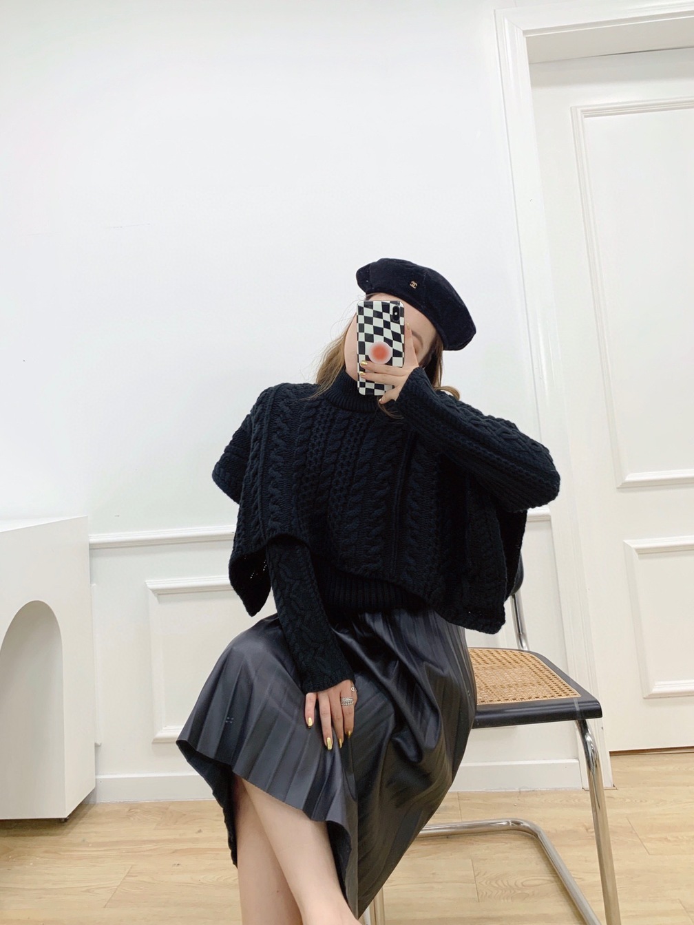 Sweaters Woold Glosbe Women New Design Ss 2022