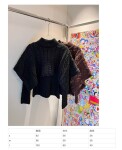 Sweaters Woold Glosbe Women New Design Ss 2022