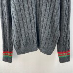 Sweaters Loewe Glosbe V Neck Ss2002