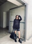 Sweaters Logo Lv Ss2022
