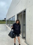 Sweaters Logo Lv Ss2022