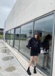 Sweaters Logo Lv Ss2022