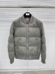 Bomber Jacket Puffer Thom Browne Ss2022