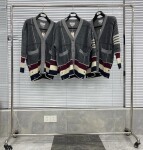 Cardiagn Thom Browne New Design Ss2022