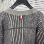 Cardiagn Thom Browne New Design Ss2022