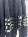 Cardigan Thom Dolphine Ss2022