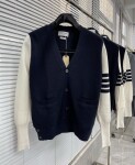 Cardigan Thom