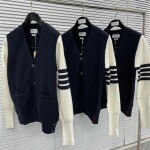 Cardigan Thom