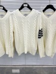 Sweaters Thom Browne Glosbe Wool Ss2022