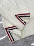 Sweaters Thom Browne Glosbe Wool Ss2022