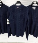 Sweaters Thom Browne Glosbe Wool Ss2022
