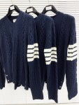 Sweaters Thom Browne Glosbe Wool Ss2022