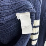 Sweaters Thom Browne Glosbe Wool Ss2022