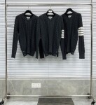 Sweaters Thom Browne Glosbe Wool Ss2022
