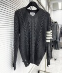 Sweaters Thom Browne Glosbe Wool Ss2022