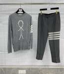 Sweaters Thom Men Wool Ss2022