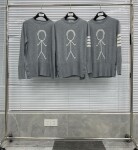 Sweaters Thom Men Wool Ss2022