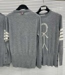 Sweaters Thom Men Wool Ss2022