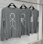 Sweaters Thom Men Wool Ss2022