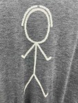 Sweaters Thom Men Wool Ss2022