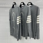 Sweaters Thom Men Wool Ss2022