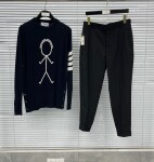 Sweaters Thom Men Wool Ss2022