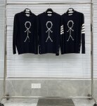 Sweaters Thom Men Wool Ss2022