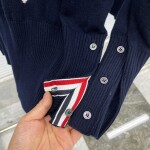Sweaters Thom Men Wool Ss2022