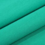Tee Balen Back Logo Green Ss2022