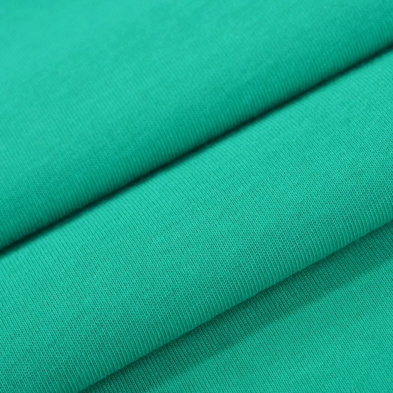 Tee Balen Back Logo Green Ss2022