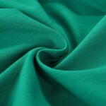 Tee Balen Back Logo Green Ss2022