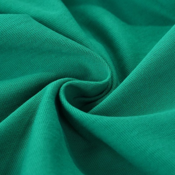 Tee Balen Back Logo Green Ss2022