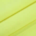 Tee Balen Back Logo Neon Ss2022