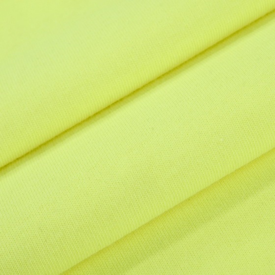 Tee Balen Back Logo Neon Ss2022