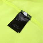 Tee Balen Back Logo Neon Ss2022