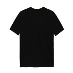 Tee Balen Beetle Black Ss 2022